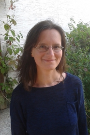 Hanna Nowinski
