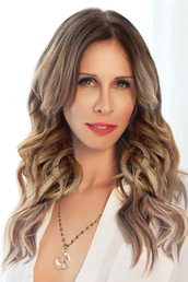 Carole Radziwill