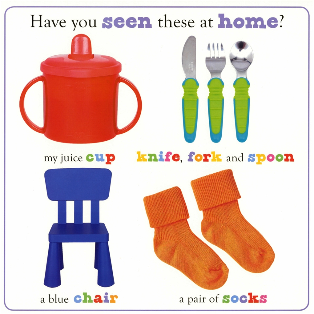 Worksheet First Words Flash Cards costco first words flash card book roger priddy macmillan 20 shaped cards to fit into the corresponding space on page