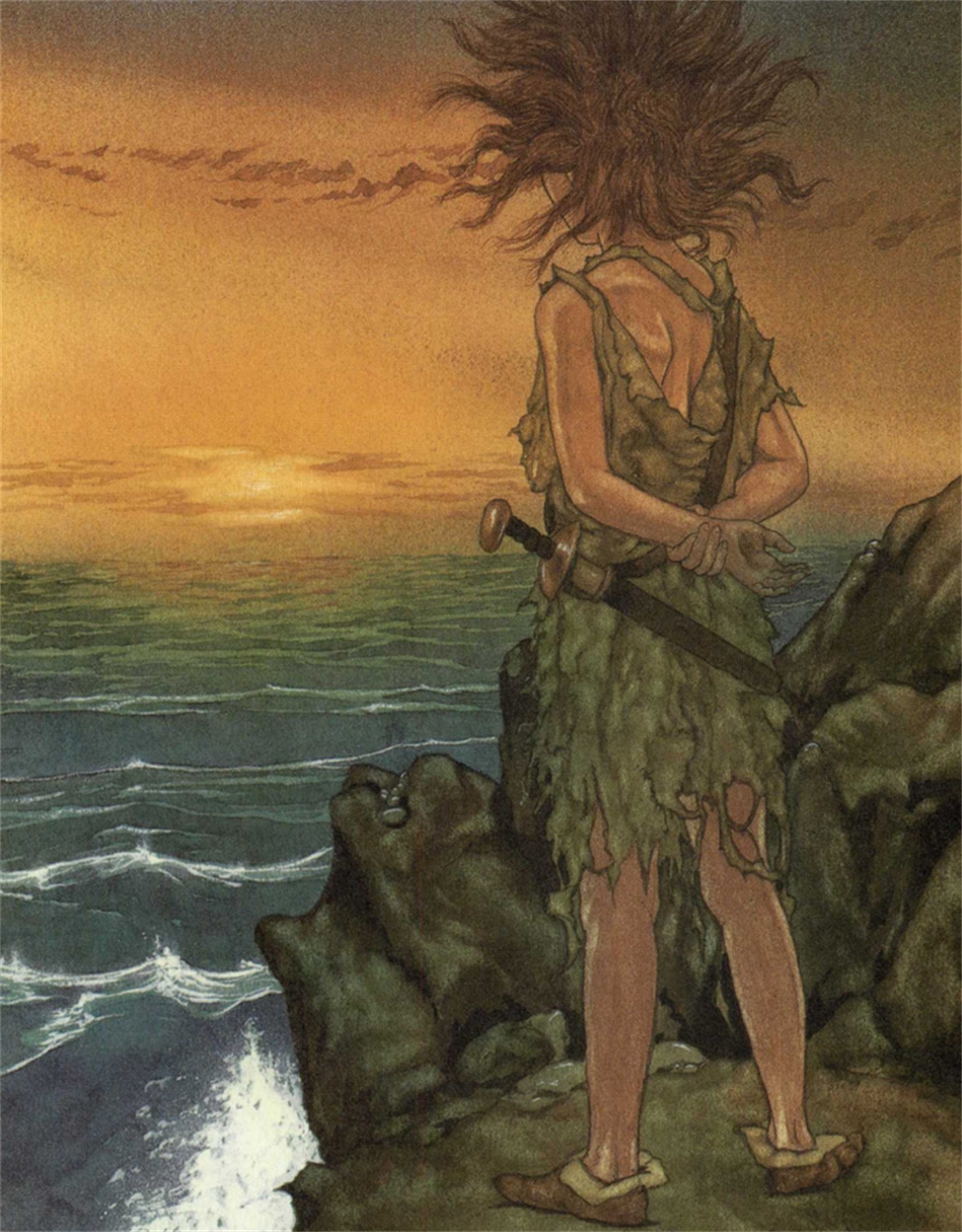 peter pan jm barrie book report peter pan jm barrie book report