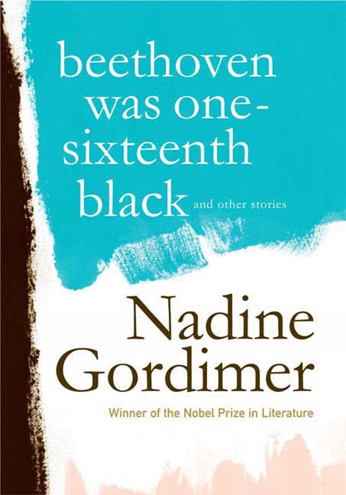 how nadine gordimer ends her stories essay She had granted roberts interviews and access to her personal papers collection index for nadine gordimer short stories and novel manuscript collection. how nadine gordimer ends her stories essay She had granted roberts interviews and access to her personal papers collection index for nadine gordimer short stories and novel manuscript collection.
