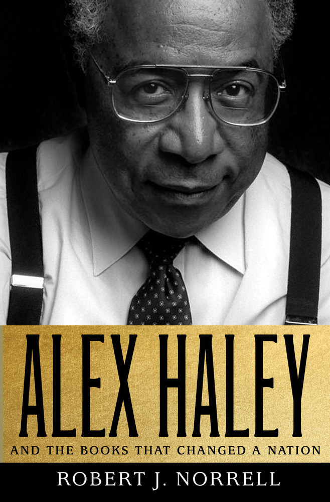 a reading journal of roots by alex haley Roots: the enhanced edition: the saga of an american family - ebook written by alex haley read this book using google play books app on your pc, android, ios devices download for offline reading, highlight, bookmark or take notes while you read roots: the enhanced edition: the saga of an. a reading journal of roots by alex haley Roots: the enhanced edition: the saga of an american family - ebook written by alex haley read this book using google play books app on your pc, android, ios devices download for offline reading, highlight, bookmark or take notes while you read roots: the enhanced edition: the saga of an.