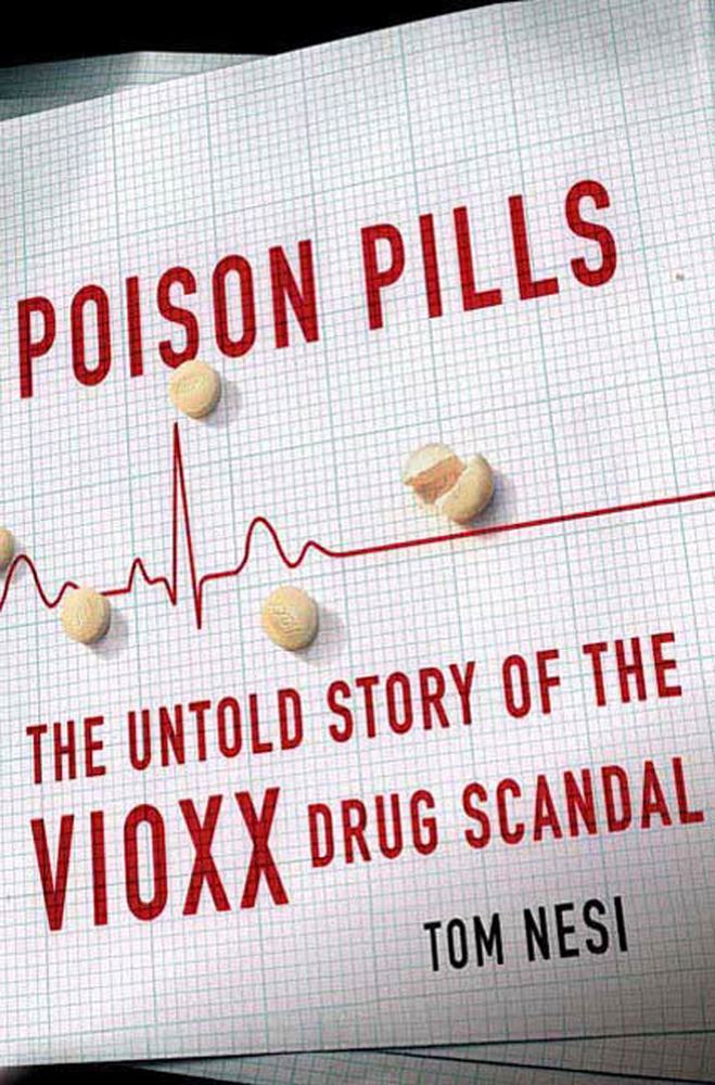 the vioxx recall merck and fda essay the vioxx recall merck and fda essay