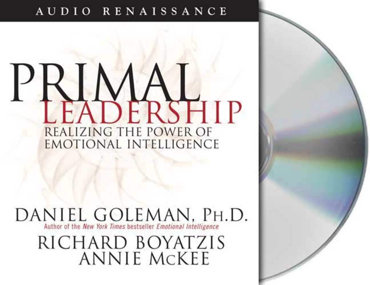 thesis on leading authors thesis on leading authors