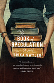 book speculation