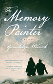 The Memory Painter    
