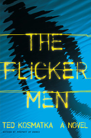 flicker men