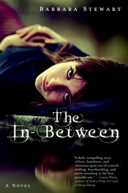In-Between novel