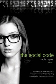 Social Code by sade