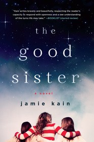 The good sister cover