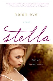 hellen eve novel stella