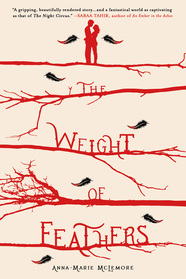 The weight of fathers cover