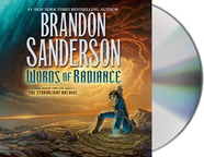 brandon sanderson