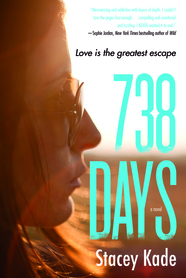 738 DAYS COVER
