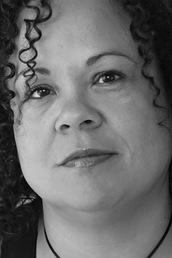 Julie Lythcott-Haims