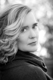 Maggie Mitchell