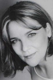 Lorelei King