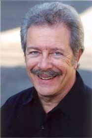 Guerin Barry