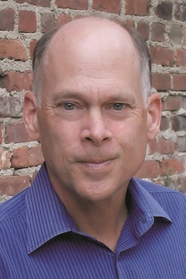 Kevin Cook