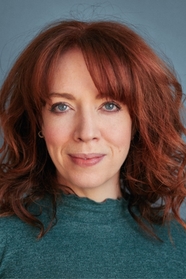 Erin Kelly