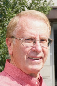 Don Thompson