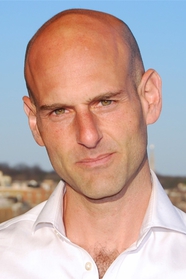 David Vine