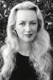 Madeleine Comora