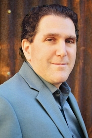 Nolan Gasser