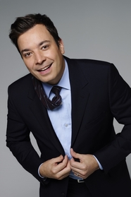 Jimmy Fallon