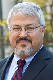 Jack Goldsmith
