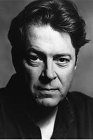 Roger Allam