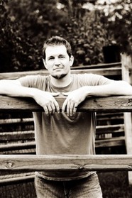 Ard Hoyt
