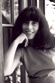 Roni Schotter