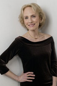 Eugenia Zukerman