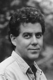 Kevin Hawkes