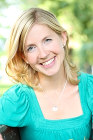Lisa Pitman