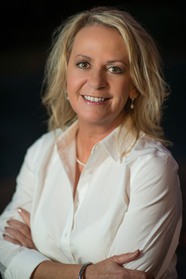 Wendy Sand Eckel