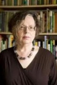 Adele Geras