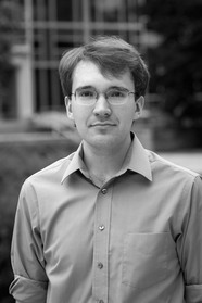 A. Brad Schwartz