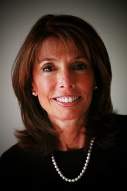 Libby Cataldi