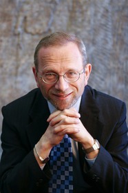Jonathan D. Sarna