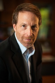 Benjamin Shapell