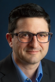 Sean Silcoff