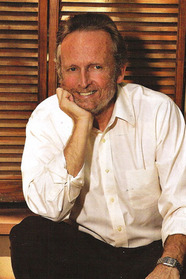 Bryant Welch