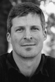 Eric G. Wilson