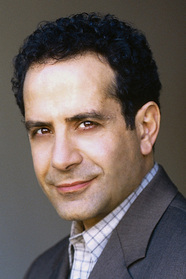 Tony Shalhoub