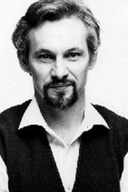 Michael Kramer
