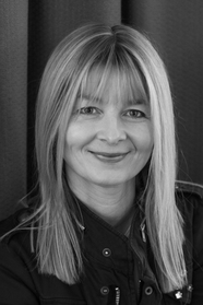 Mary Costello