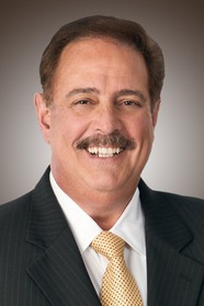 Dan DiMicco