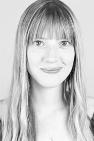 Clémentine Beauvais